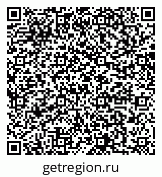 79064889182