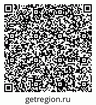 79064889183
