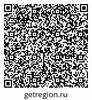 79064889184