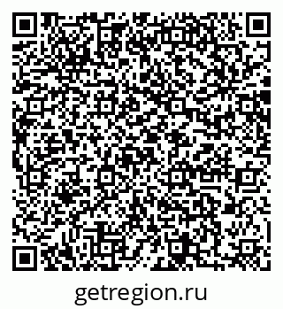 79064889186
