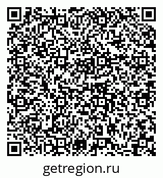 79064889187