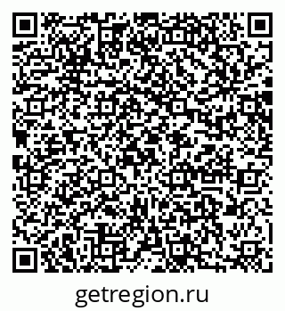79064889188