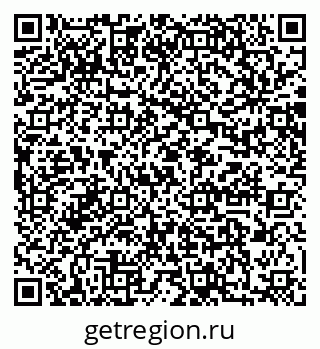 79064889189