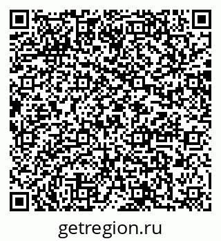 79064889191