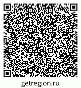 79064889195