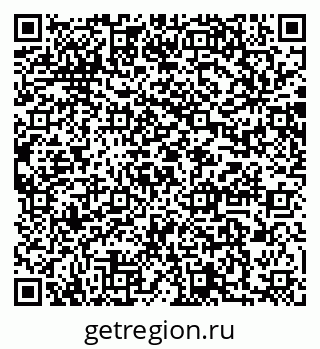 79064889197