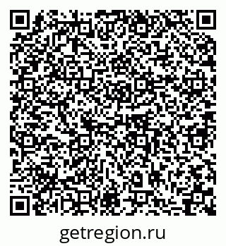 79064889200