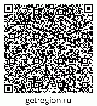 79064889202