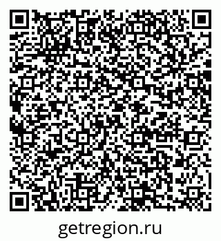 79064889205