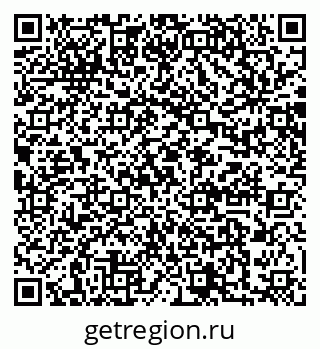 79064889207