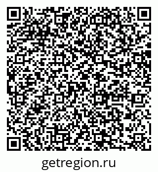 79064889214