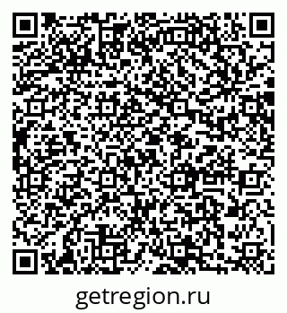 79064889215