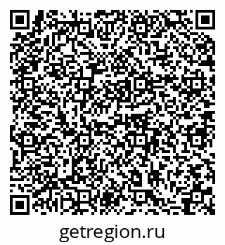 79064889216