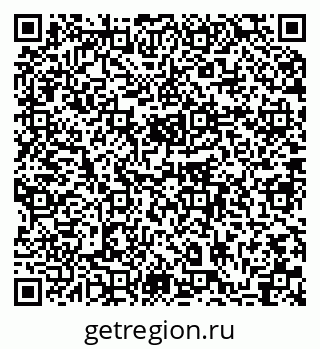 79064889217