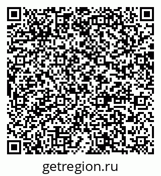 79064889221