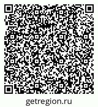 79064889223
