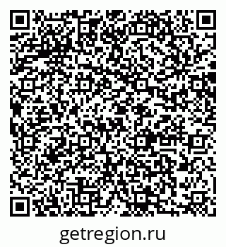 79064889224