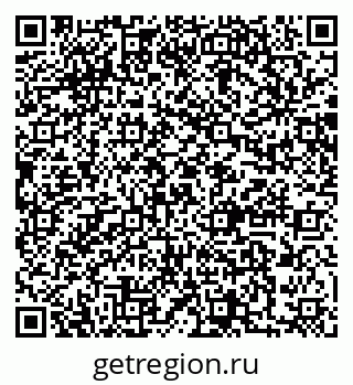 79064889226