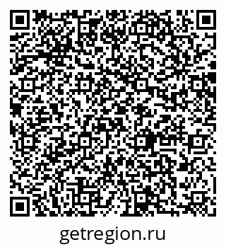 79064889230