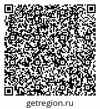 79064889231