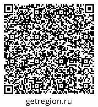 79064889232