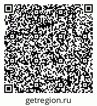79064889233
