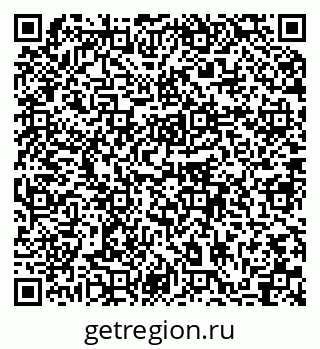 79064889235