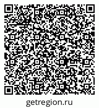 79064889237
