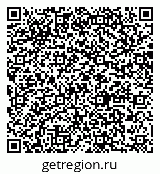 79064889238