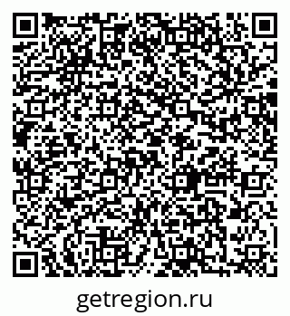 79064889239