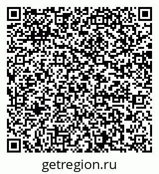 79064889242