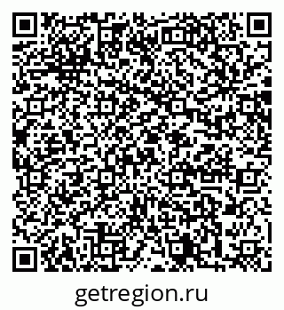 79064889243