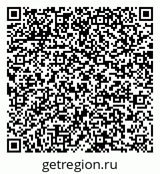 79064889244