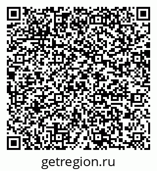 79064889245