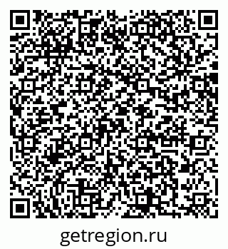 79064889246