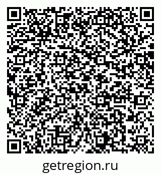 79064889252