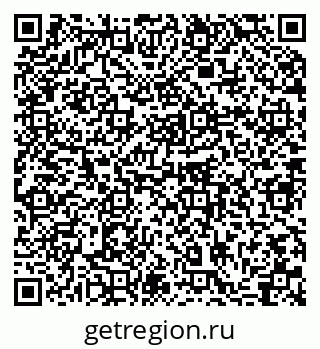 79064889254