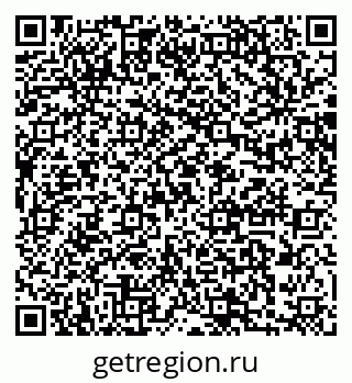 79064889255