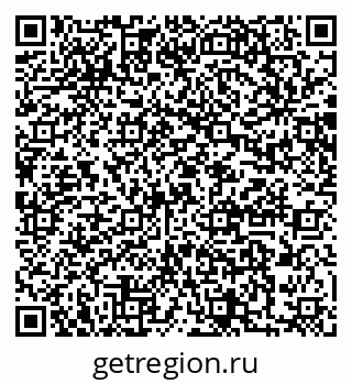79064889256