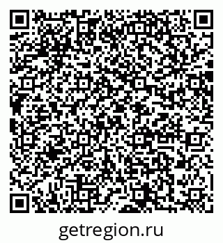 79064889257