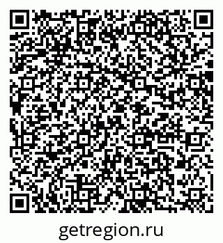 79064889258