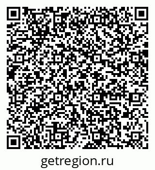 79064889260