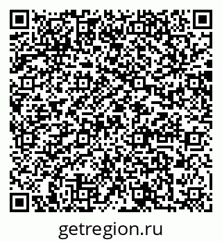 79064889261