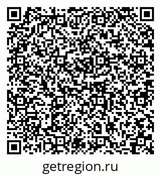 79064889265