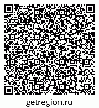 79064889266