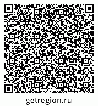 79064889269