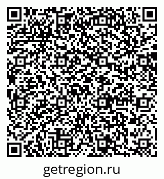 79064889270