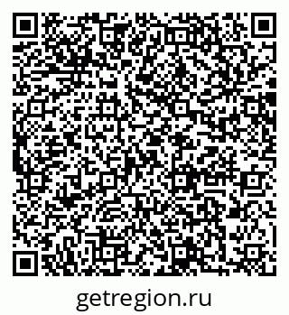 79064889271