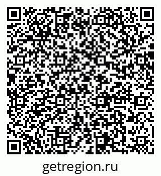 79064889272