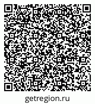 79064889275